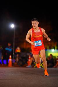 BIB: 42885
                            <button type="button" onclick="openModal(21525676)" class="btn btn-primary btn-sm float-right btn-popup" data-toggle="modal" data-target=".modal-high-quality">
                        <i class="fas fa-shopping-cart"></i> Add to Cart
                    </button>
                                            <button type="button" onclick="isThisMe(21525676, true)" class="btn btn-success btn-sm float-right btn-popup btn-isme hidden" data-toggle="tooltip" data-placement="bottom" title="นี่คือรูปของคุณใช่ไหม คลิกที่นี่เพื่อเอาเข้าอัลบั้ม">
                        <i class="fas fa-plus"></i> Add to album
                    </button>
                    <button type="button" onclick="isThisMe(21525676, false)" class="btn btn-warning btn-sm float-right btn-popup btn-isnotme hidden">
                        <i class="fas fa-ban"></i> Remove from album
                    </button>